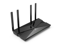 TP-Link Aginet EX220 (1800Mb/s a/b/g/n/ac/ax) - 1196536 - zdjęcie 2